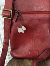 Vintage radley london for sale  BEXHILL-ON-SEA