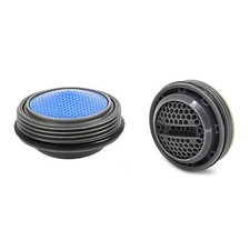 Set 4pz aeratore usato  Napoli