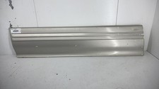 Baguette porte gauche d'occasion  Villegusien-le-Lac