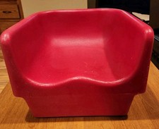 Vintage cambro booster for sale  Ankeny