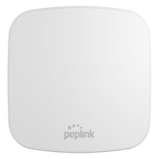 Peplink Pepwave AP One AC mini (APO-AC-MINI) comprar usado  Enviando para Brazil