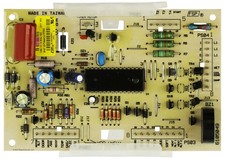 Placa de controle Whirlpool Secadora WPW10116564 W10116564 comprar usado  Enviando para Brazil