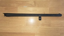Remington 870 12ga for sale  Springfield