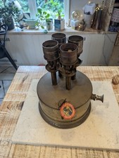 enders stove for sale  IPSWICH