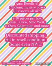 wardrobe clothing boxes for sale wardrobe clothing boxes for sale Hagerstown