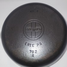 griswold 20 for sale griswold 20 for sale Pittsfield