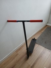 Stunt scooter street for sale  DUKINFIELD