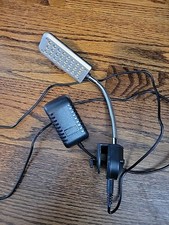 Datoo mini clip for sale  Danvers