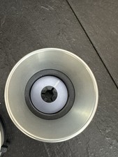 Revox alu nab gebraucht kaufen  Berlin