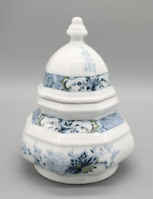 Gallo villeroy boch gebraucht kaufen  Hamm, Sieg