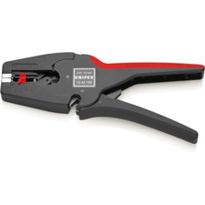 Knipex multistrip pinza usato  Roccagloriosa