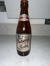 Vintage tuborg gold for sale  BALLYCLARE