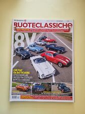 Ruoteclassiche 2019 372 usato  Codigoro