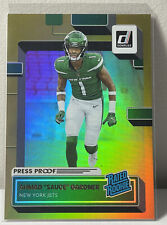 2022 donruss premium for sale  Hudson