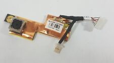 Webcam Camera Module Board C5GC8P-0527 aus Tablet Motion J3600 comprar usado  Enviando para Brazil