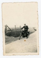 Photo snapshot amateur d'occasion  Avignon