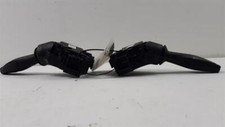 Column switches ford for sale  GLOUCESTER