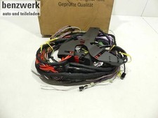 Mercedes w203 c180 gebraucht kaufen  Freren