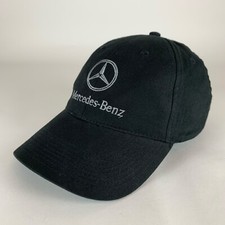 Mercedes benz mens for sale  Fountain Hills