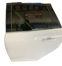 Porta posteriore ford usato Porta posteriore ford usato  Porto Viro