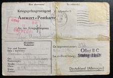 1941 ann harbor d'occasion  Expédié en Belgium