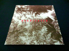 Grateful dead deadicated for sale  Portland