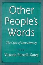 People words cycle for sale  Montgomery