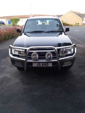 toyota dvd navigation system for sale toyota dvd navigation system for sale ABERGELE