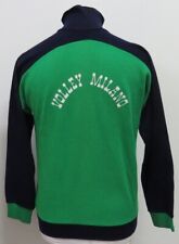 Milano giacca jacket usato  Portici