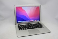 13.3 apple macbook for sale  Columbus