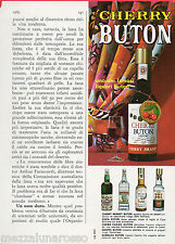 Paginetta pubblicitaria advert usato  Monterotondo