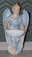 Magnificent antique large d'occasion  Expédié en Belgium