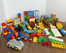 Large lego duplo for sale  Palmer Lake