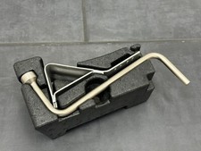 Bordwerkzeug radwechsel bmw gebraucht kaufen  Bleicherode, Kehmstedt, Lipprechterode