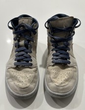 Beige jordans 6.5 for sale  Miami