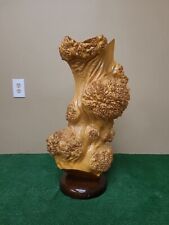 maple burl wood for sale  Boynton Beach