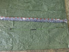 Cavo comando acceleratore usato  Siracusa