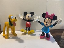 Disney micky maus gebraucht kaufen  Düsseldorf