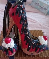 ice cream shoes for sale ice cream shoes for sale DAGENHAM