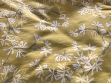 John lewis jasmine for sale  PONTYCLUN