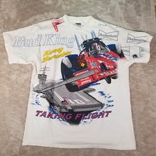 Vtg nhra kenny for sale  Reno