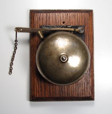 Vintage brass boxing for sale  Huntington