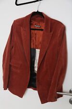 Drykorn blazer gr gebraucht kaufen  Germering
