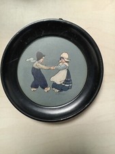 Lithograph framed art for sale  ASHFORD