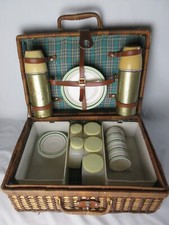Sirram picnic set for sale  RETFORD