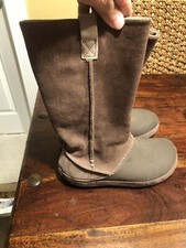 Crocs berryessa womens for sale  Anaheim