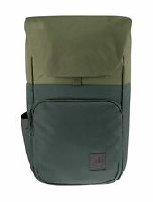 Deuter urban sydney d'occasion  Expédié en France