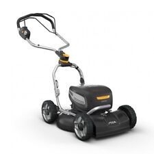 Stiga multiclip pro for sale  MARKET HARBOROUGH