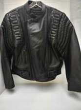 Men chrome gear for sale  Silsbee