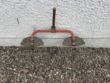 Merrytiller spring tines for sale  PERTH